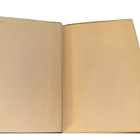 Babies Are Human Beings An Interpretation of Growth A. Aldrich Macmillan 1943 - Picture 6 of 8